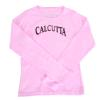 Calcutta Outdoor Wear